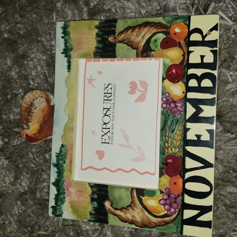Pic frame's - Picture 6 of 7